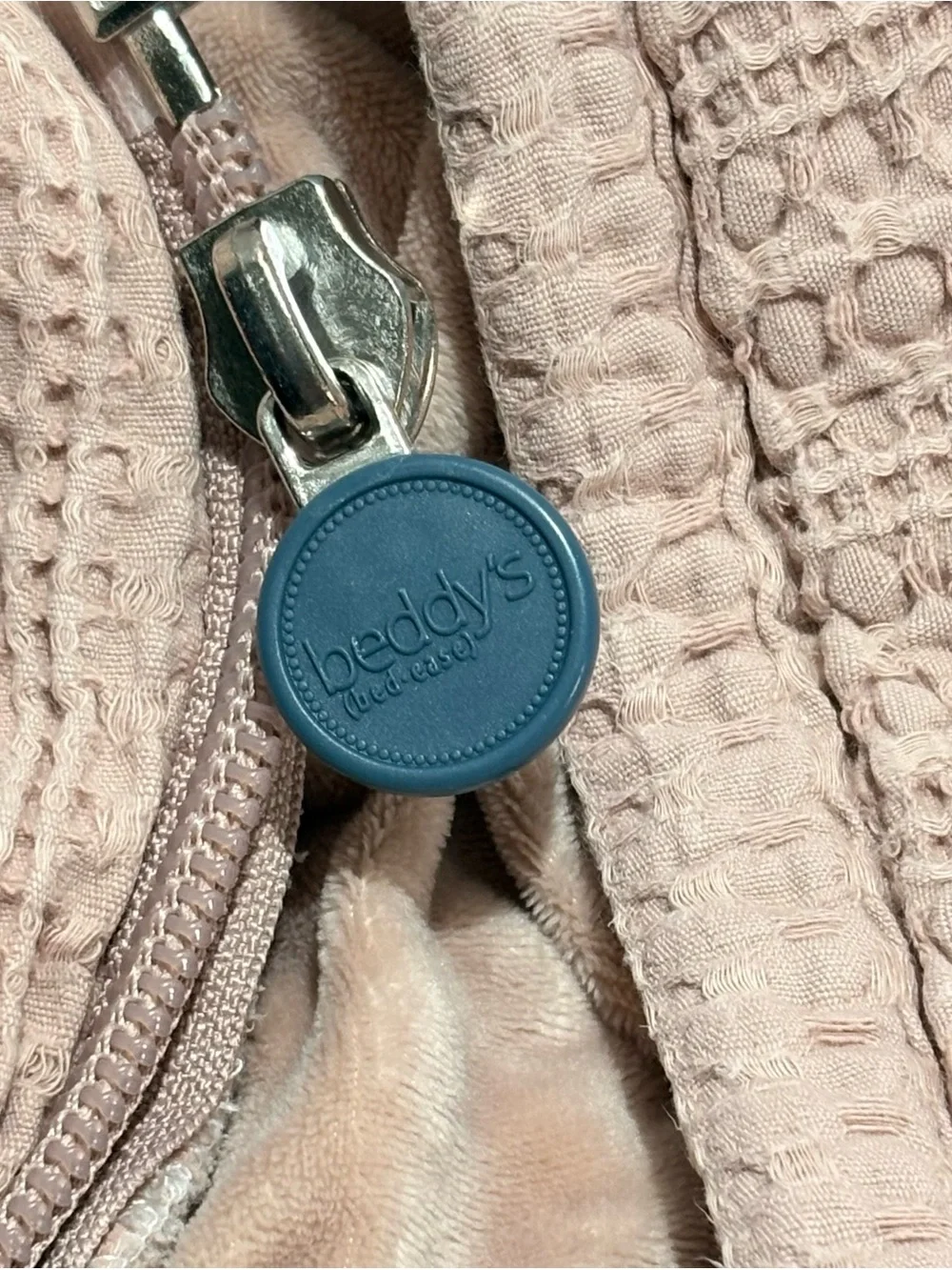 Beddys beddy original